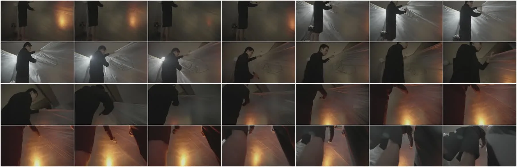 982_to986_drive_do_chain_contact_sheet.jpg