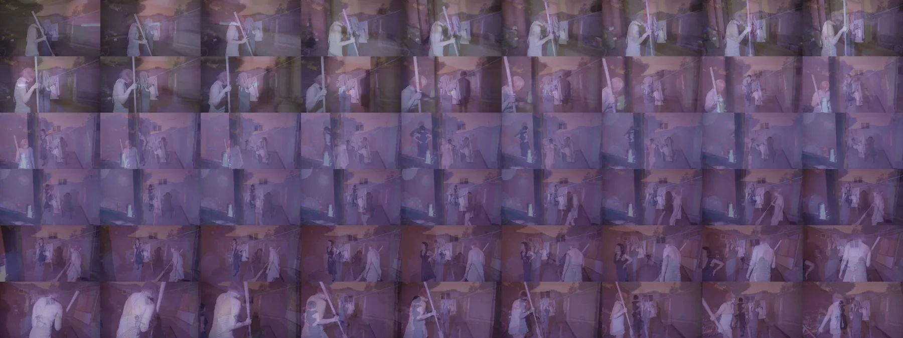 find-shine-threshold-7738-7805-2fps-tile.png