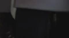 frame-134.jpg