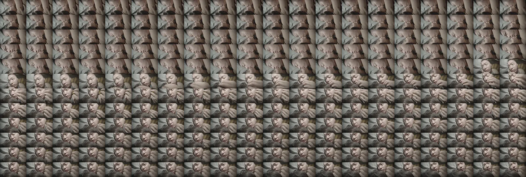 contact-7005-7025-12fps.jpg