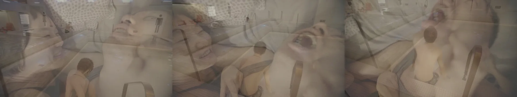 A189_triptych.png