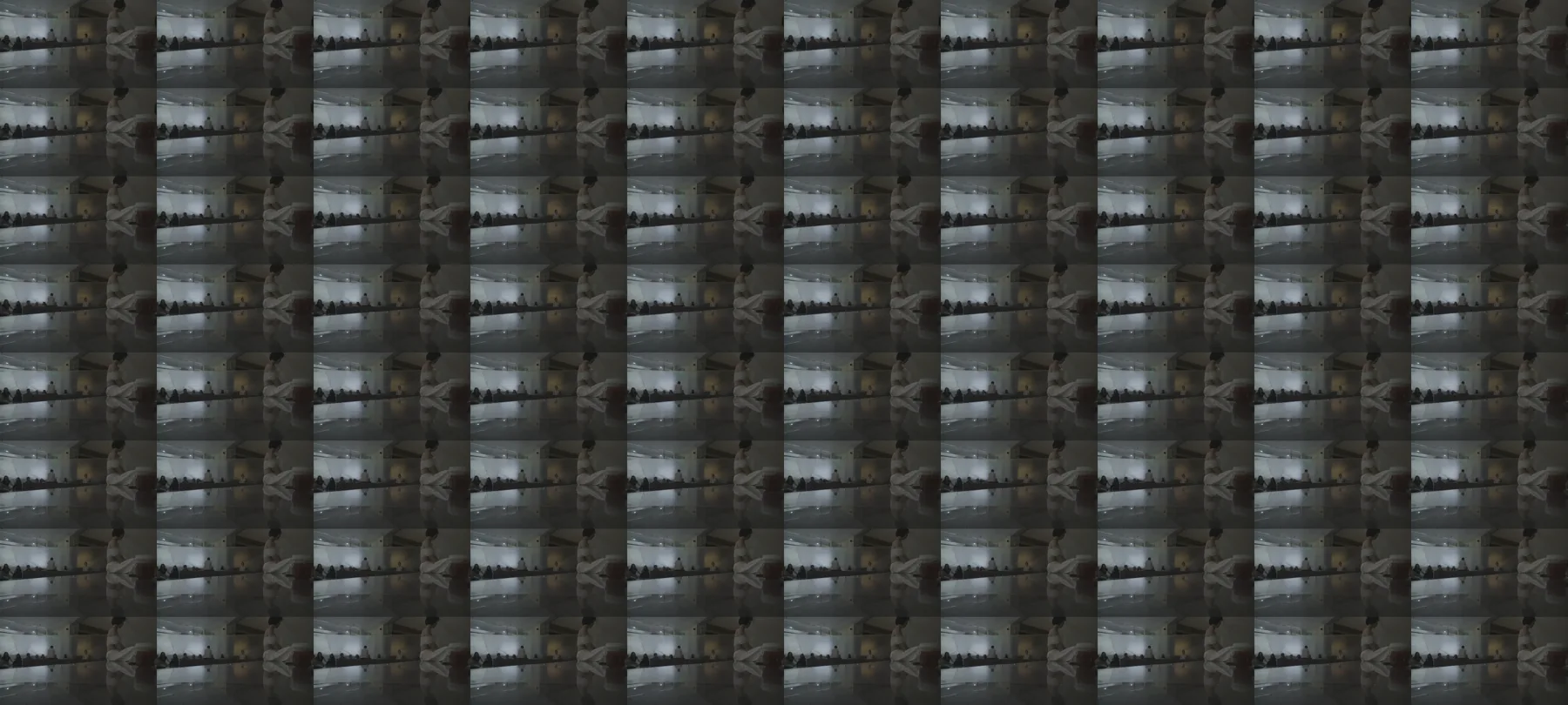 contact-8330-8340-8fps.jpg