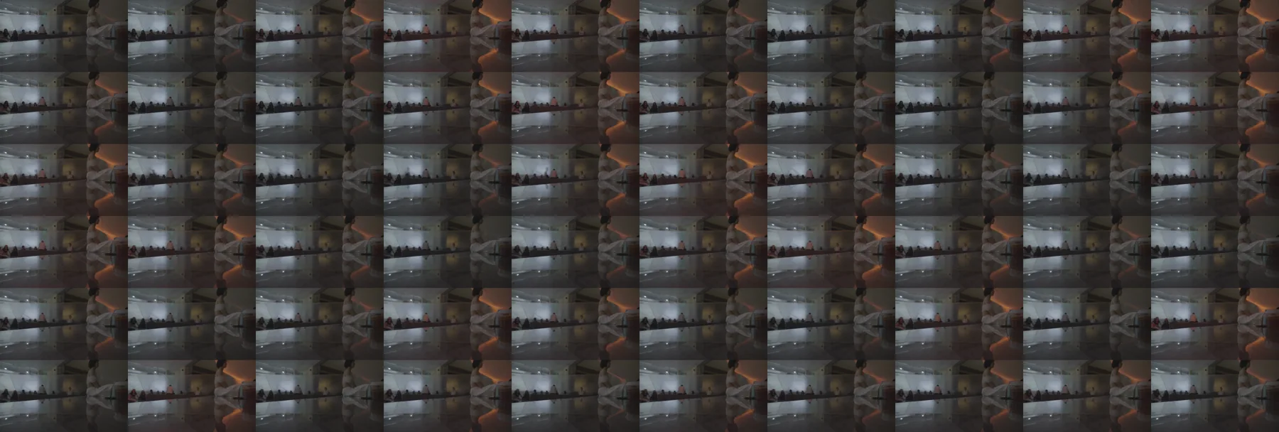 eye-absorb-butterfly-8900-9000-1fps-tile.png