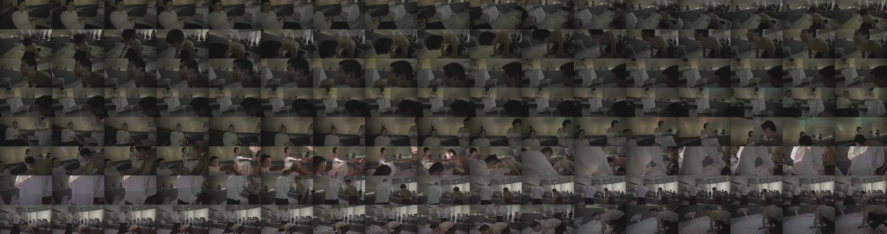 mic-game-hate-11501-11535-4fps-tile.png