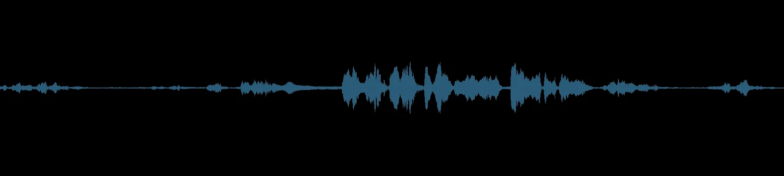 1002_to1008_chain_waveform.png