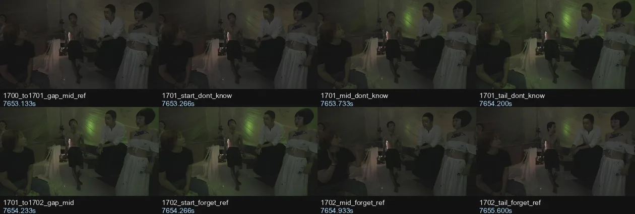 557_contact_1701_1702_dont_know_to_forget_chain.jpg