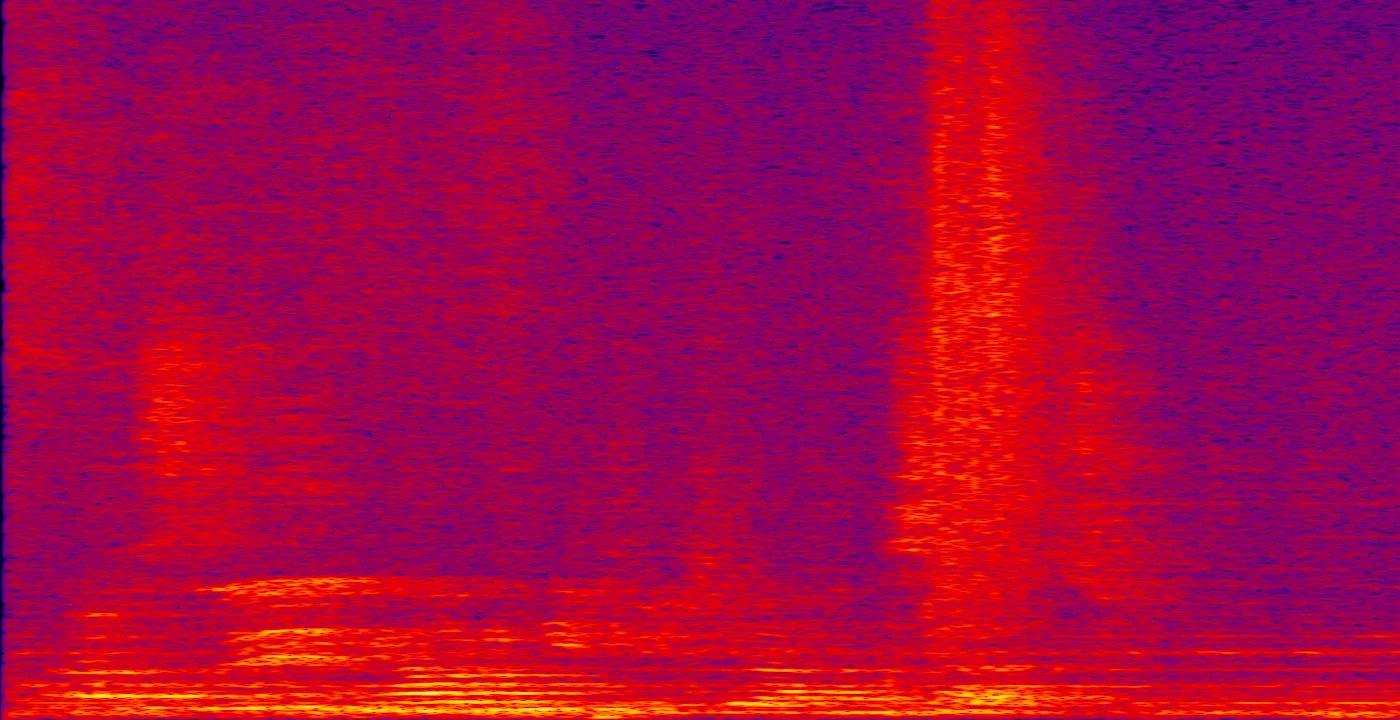 1040_exact_spectrogram.png