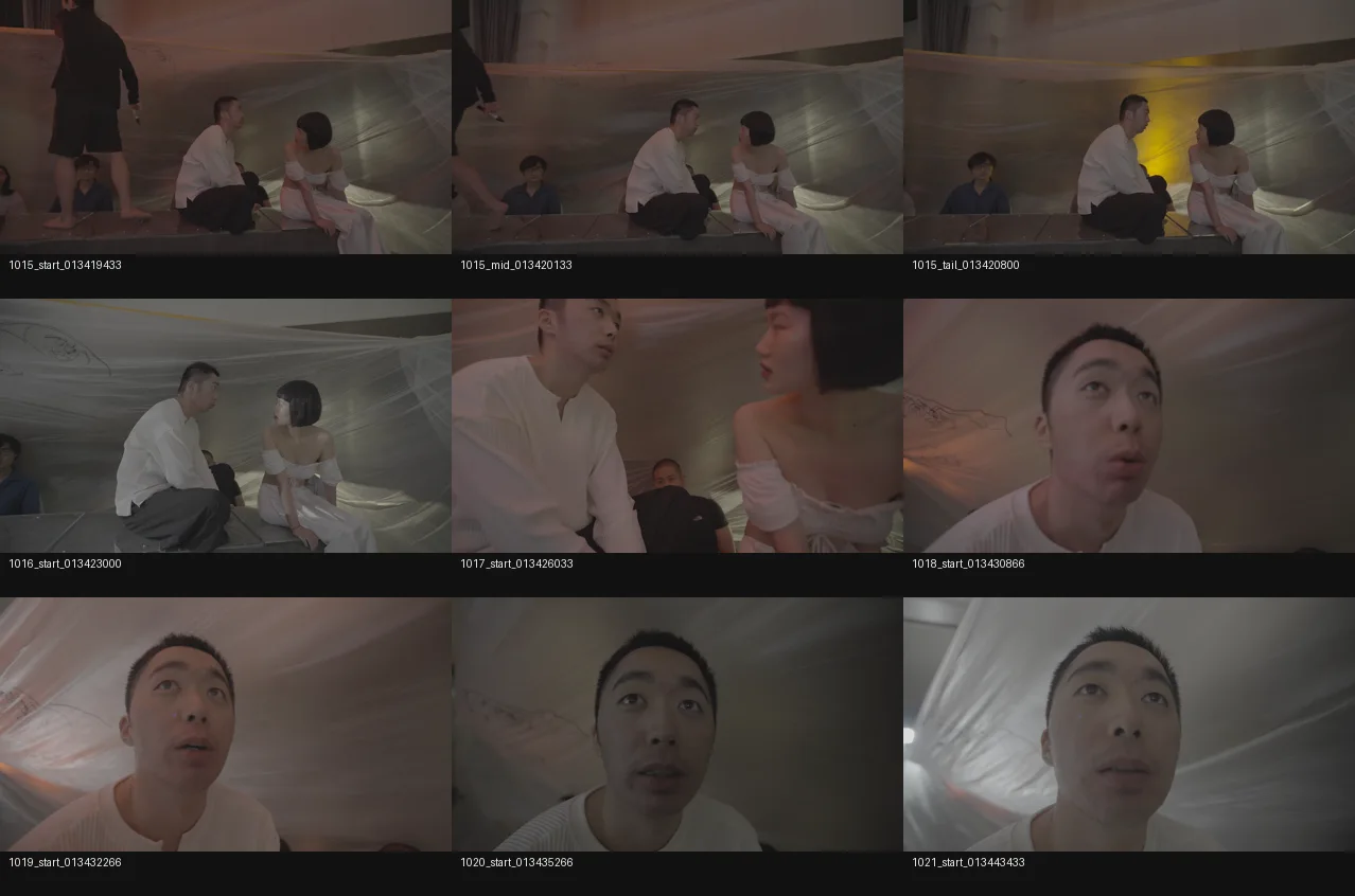 contact_sheet_1015_chain.png