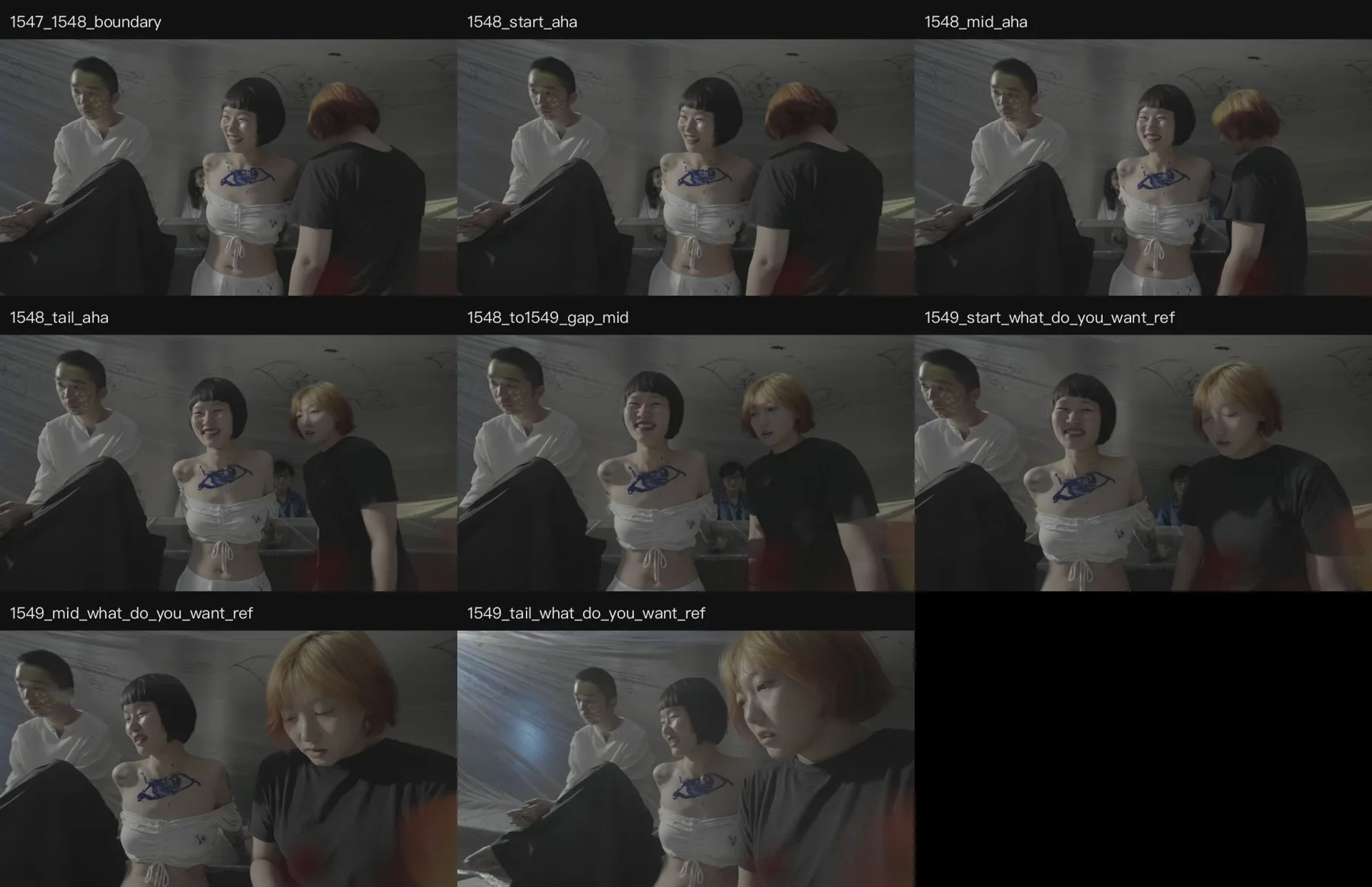 416_contact_1548_1549_aha_to_what_do_you_want_chain.jpg