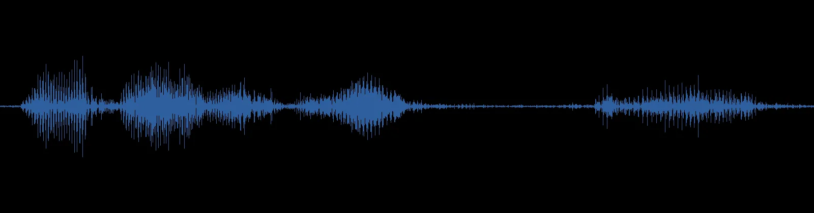 waveform_994_exact_5614.733_5616.466.png