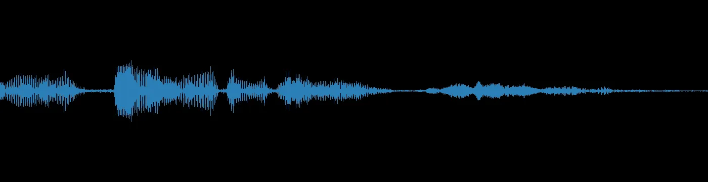 1006_to1007_chain_waveform.png
