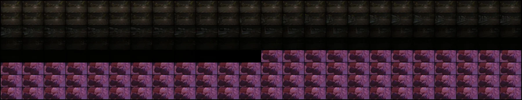 boundary-contact-3457-3505-street-to-room-24fps.jpg