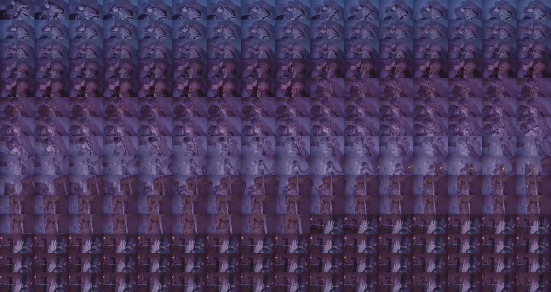 contact-7505-7525-12fps.jpg