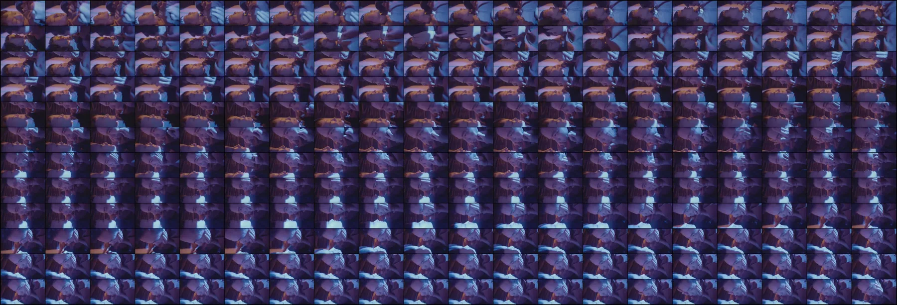 contact-3130-3230-4fps.jpg