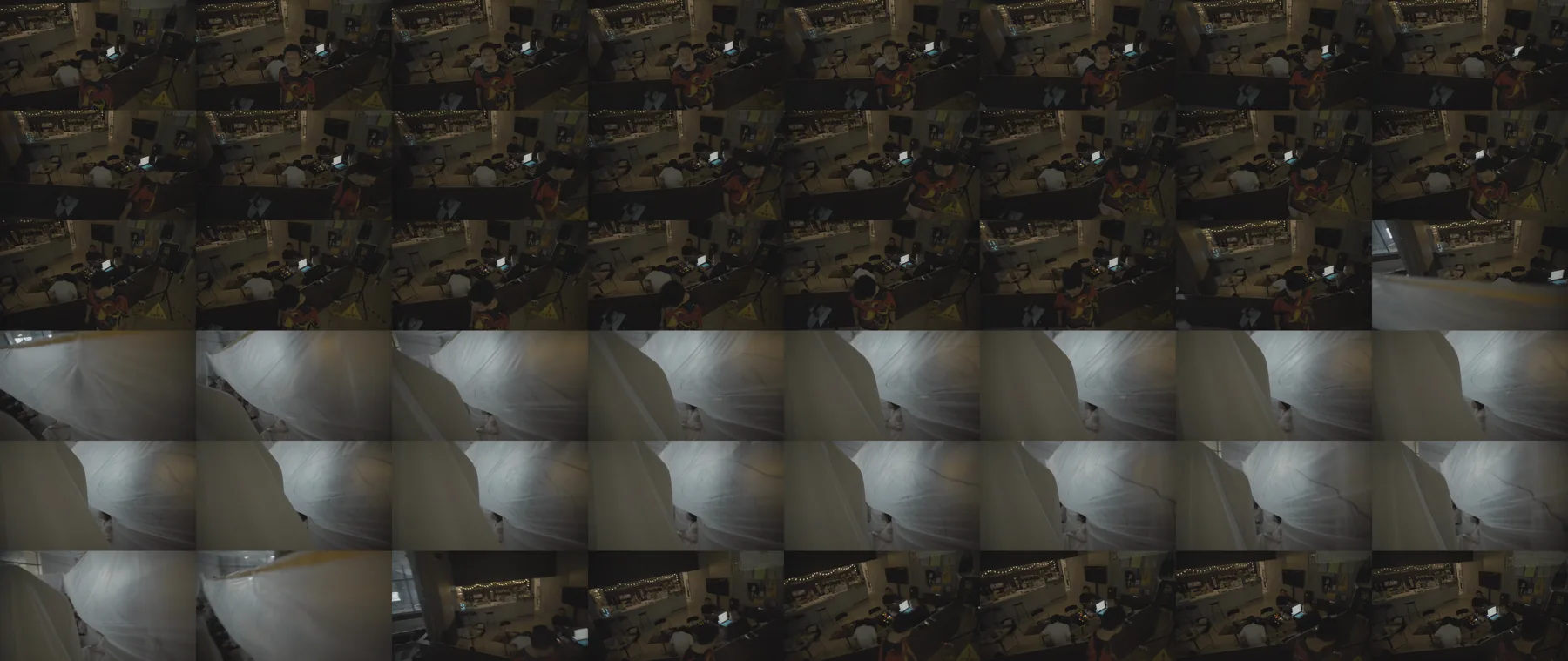 want-invisible-confirm-15100-15112-4fps-tile.png