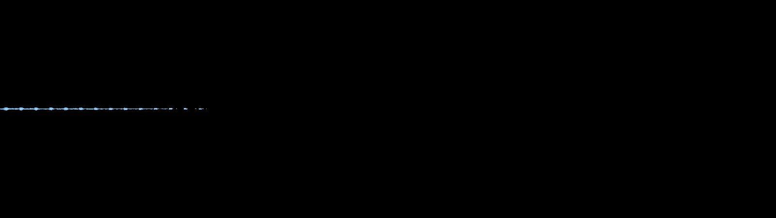 《人类投降派》研究图像