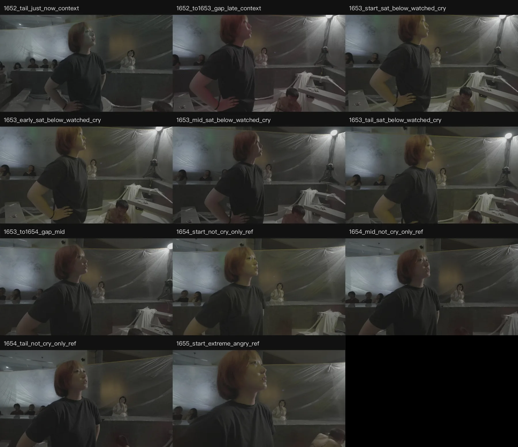 513_contact_1653_1654_sat_below_watched_cry_to_not_cry_chain.jpg
