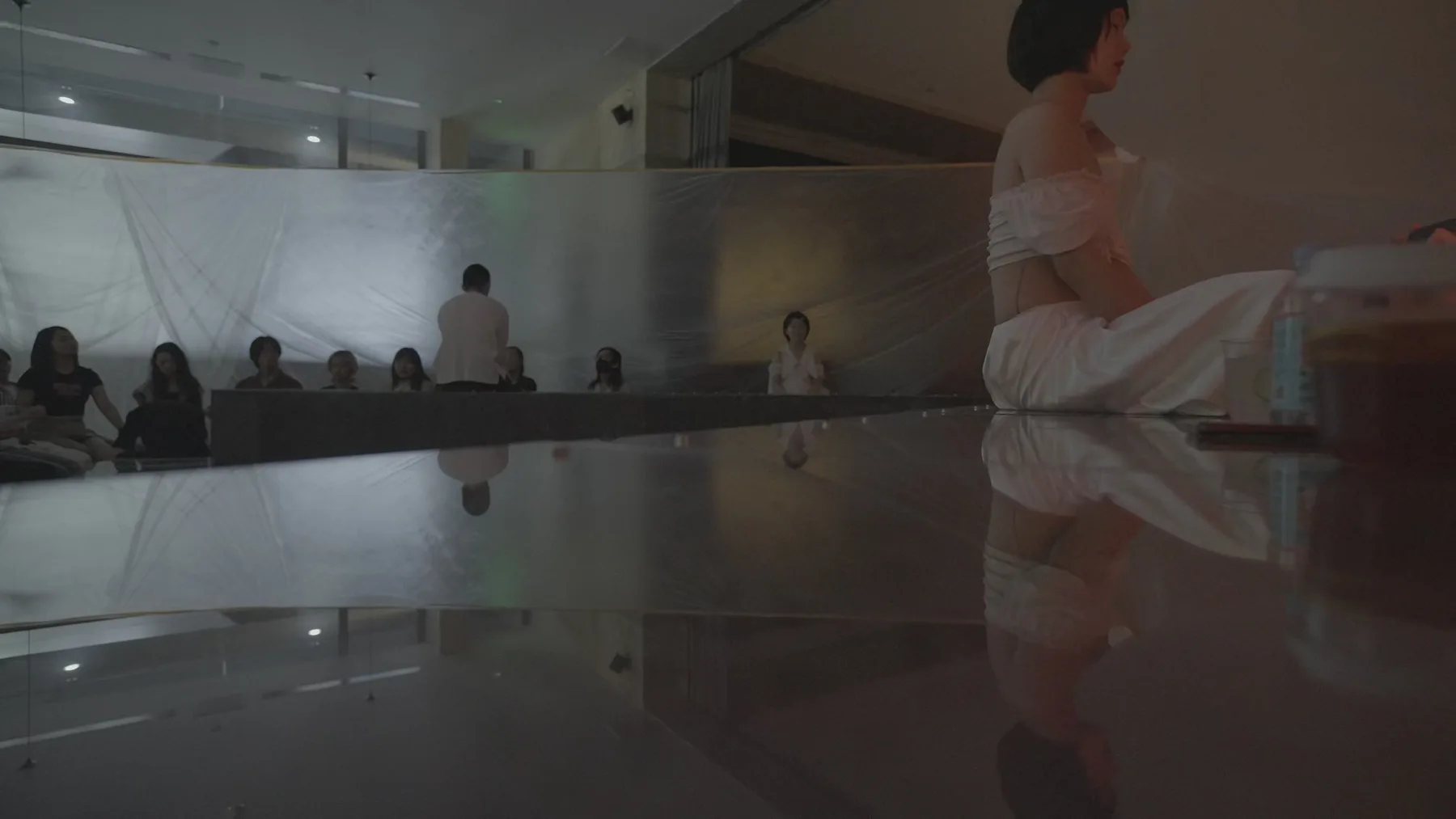 frame-8609p316-938-mid.jpg