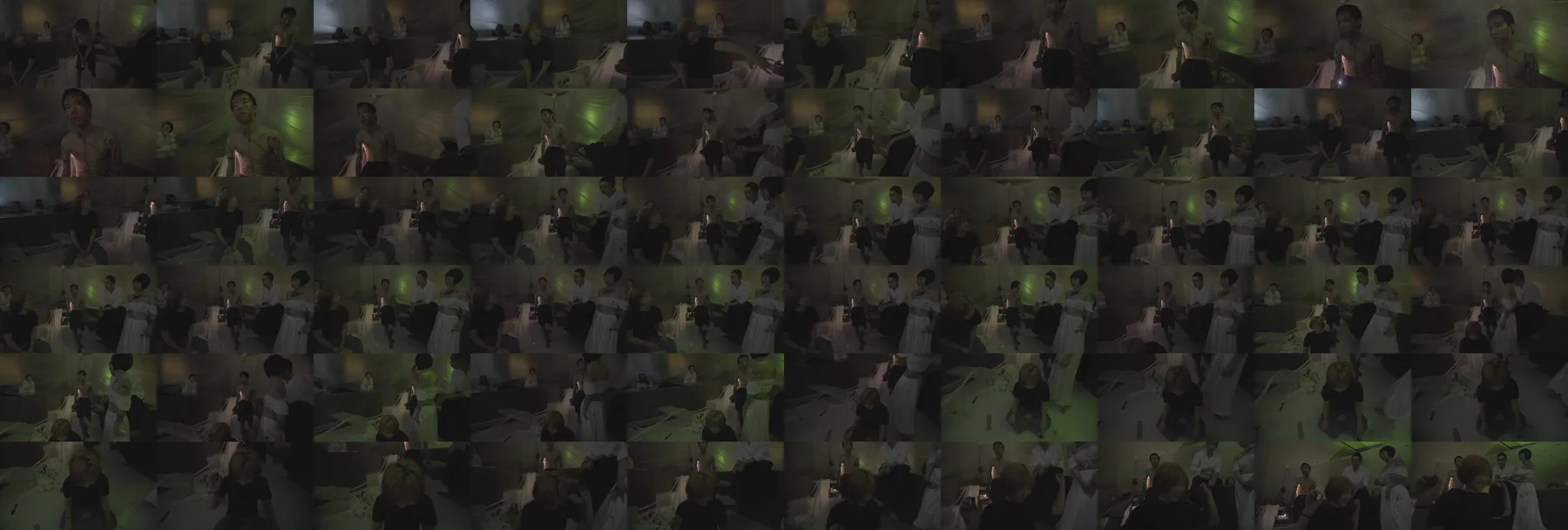 blindfold-hit-rule-12700-12800-1fps-tile.png