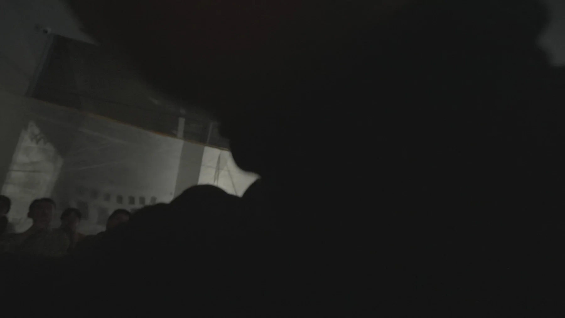 03_1109_late_5925.100.jpg