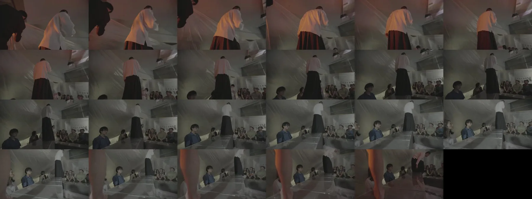 995_to997_chain_contact_sheet.jpg