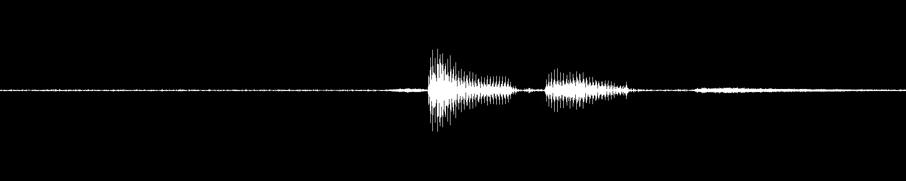 waveform-8606p100-8608p900-context.png