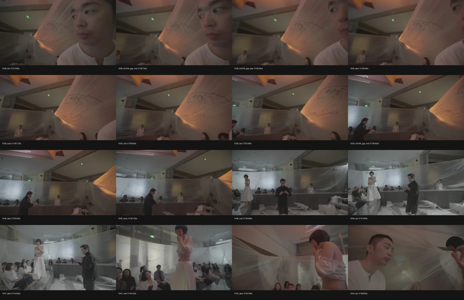 contact_sheet_1038_to1042_chain_labelled.jpg