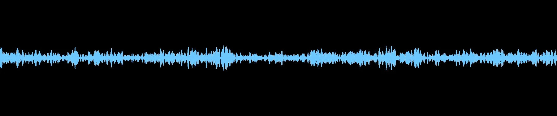 waveform-8330-8340-925.png