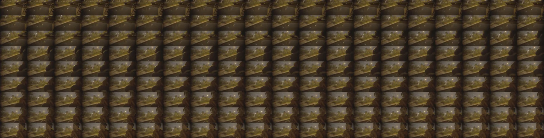 boundary-contact-5700-5715-inside-swim-kill-fish-release-water-12fps.jpg