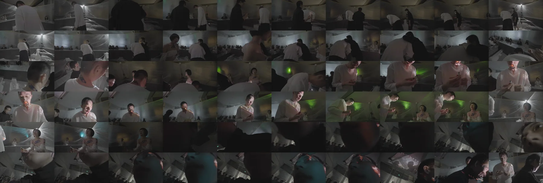 dare-see-void-9800-9900-1fps-tile.png