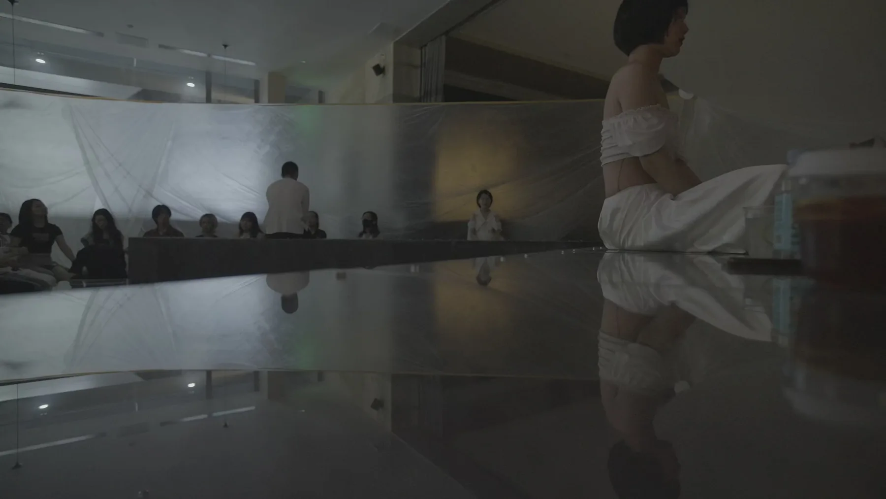 frame-8606p100-936-out.jpg