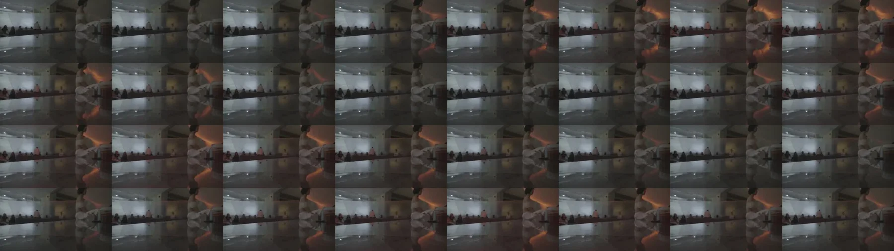 contact-8782p100-8798p000-fps2.jpg