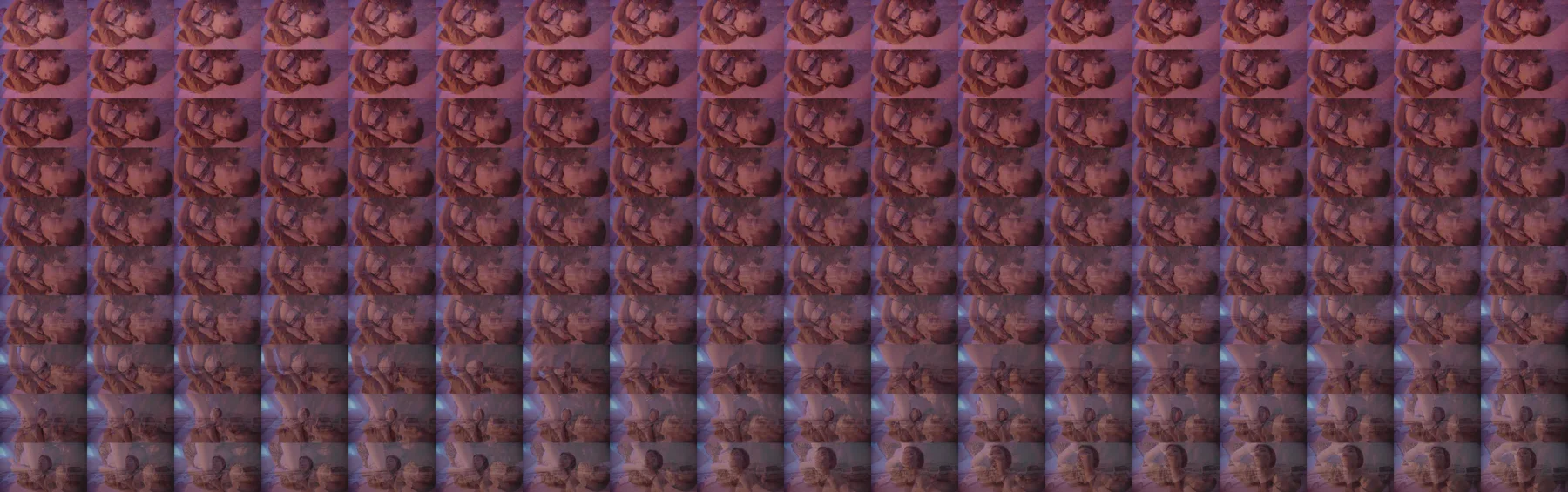 boundary-contact-4730-4745-ruin-clearing-12fps.jpg