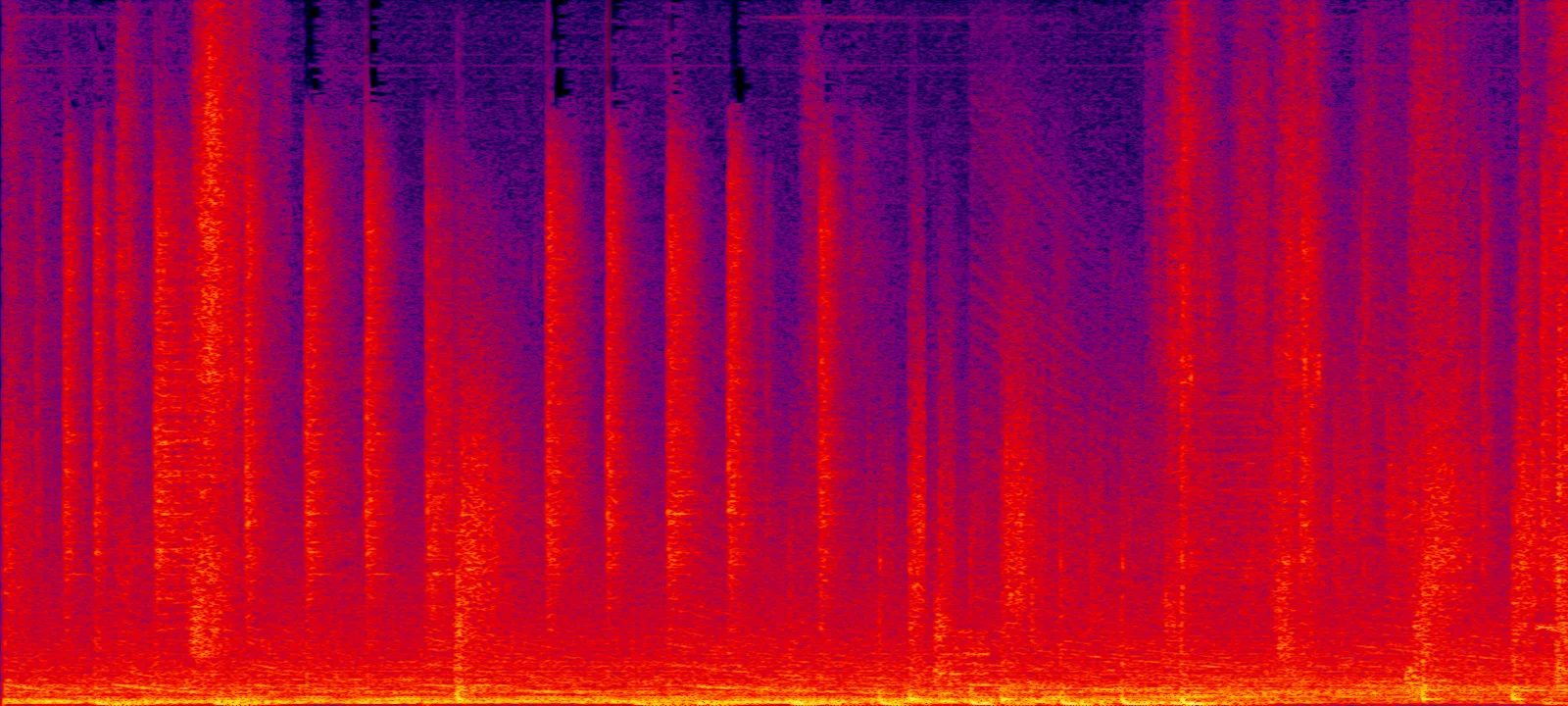 spectrogram-7957-8003.png