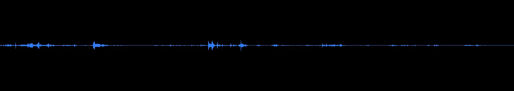waveform-2230-2330.png