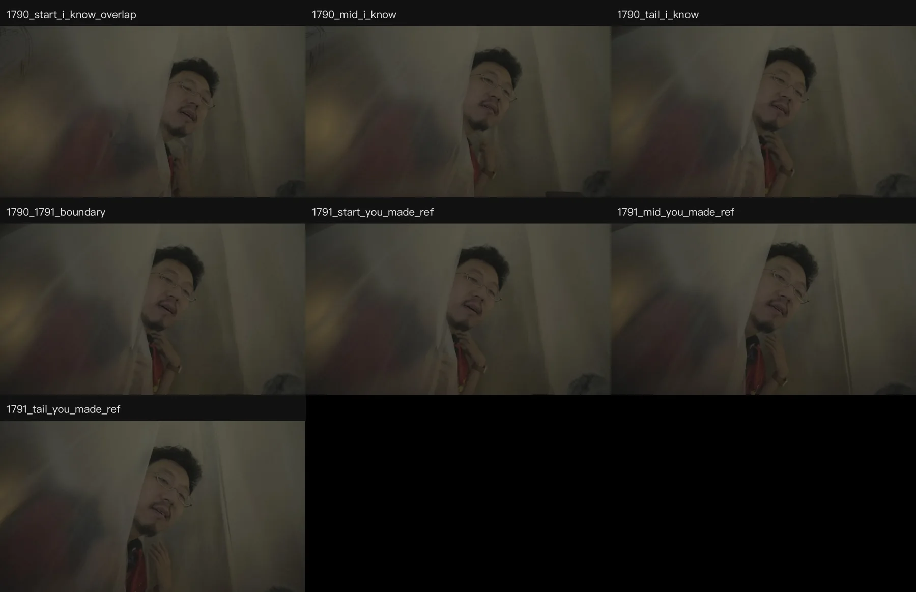 638_contact_1790_i_know_to1791_you_made_me_act_chain.jpg