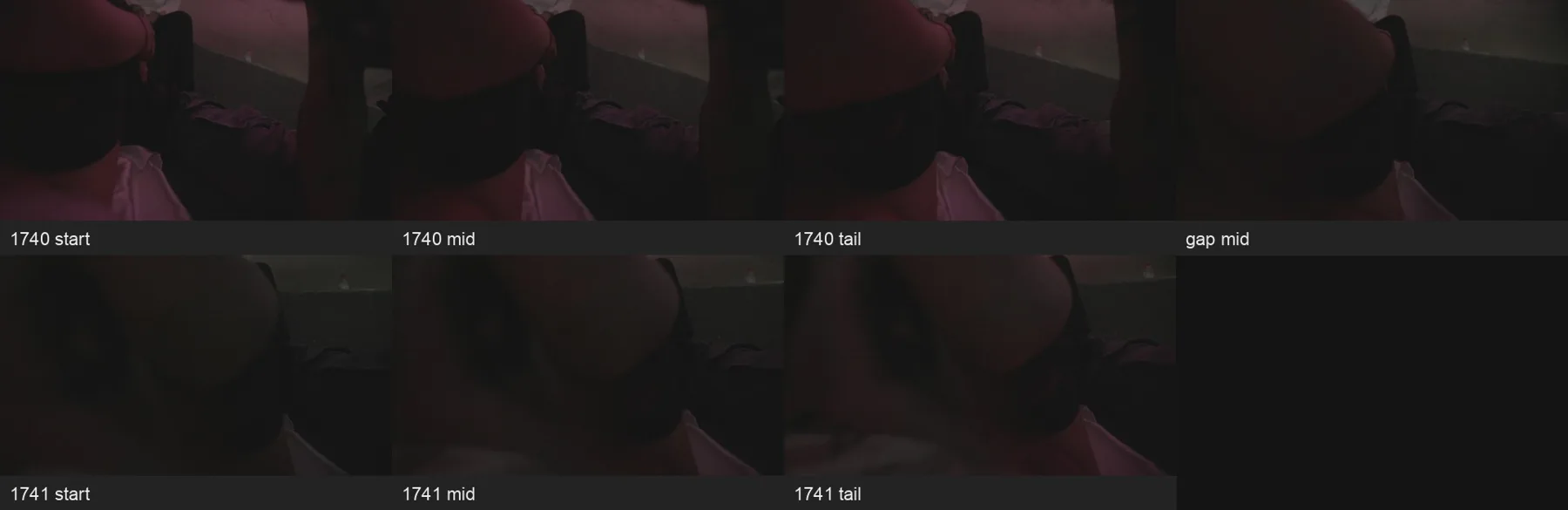 591_contact_1740_repent_to_aa_chain.jpg