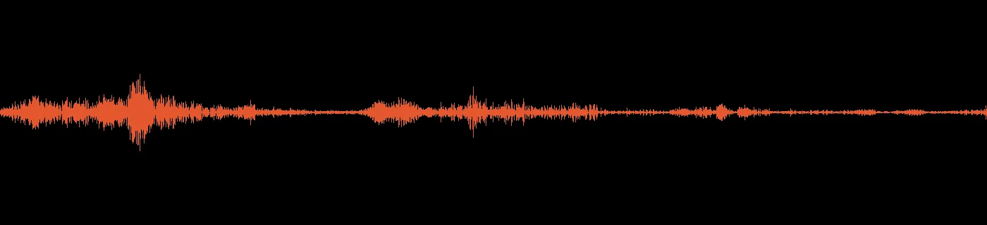 1042_exact_waveform.png