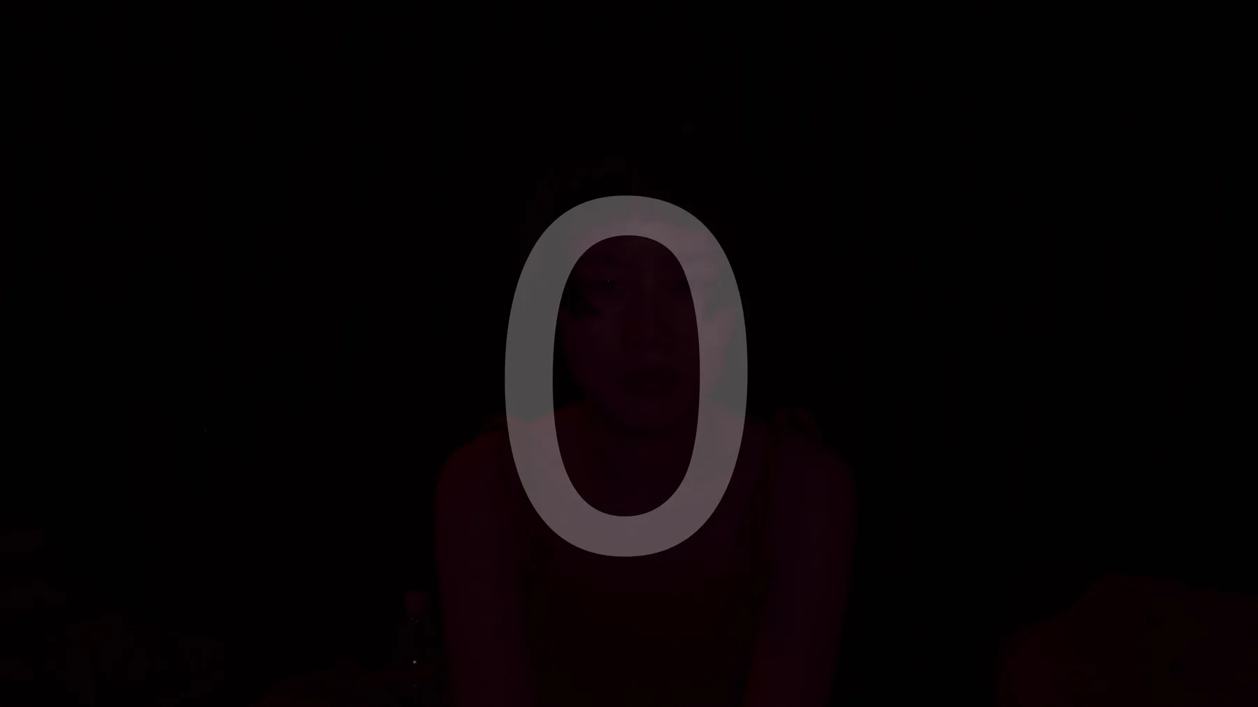 frame-3_75.jpg
