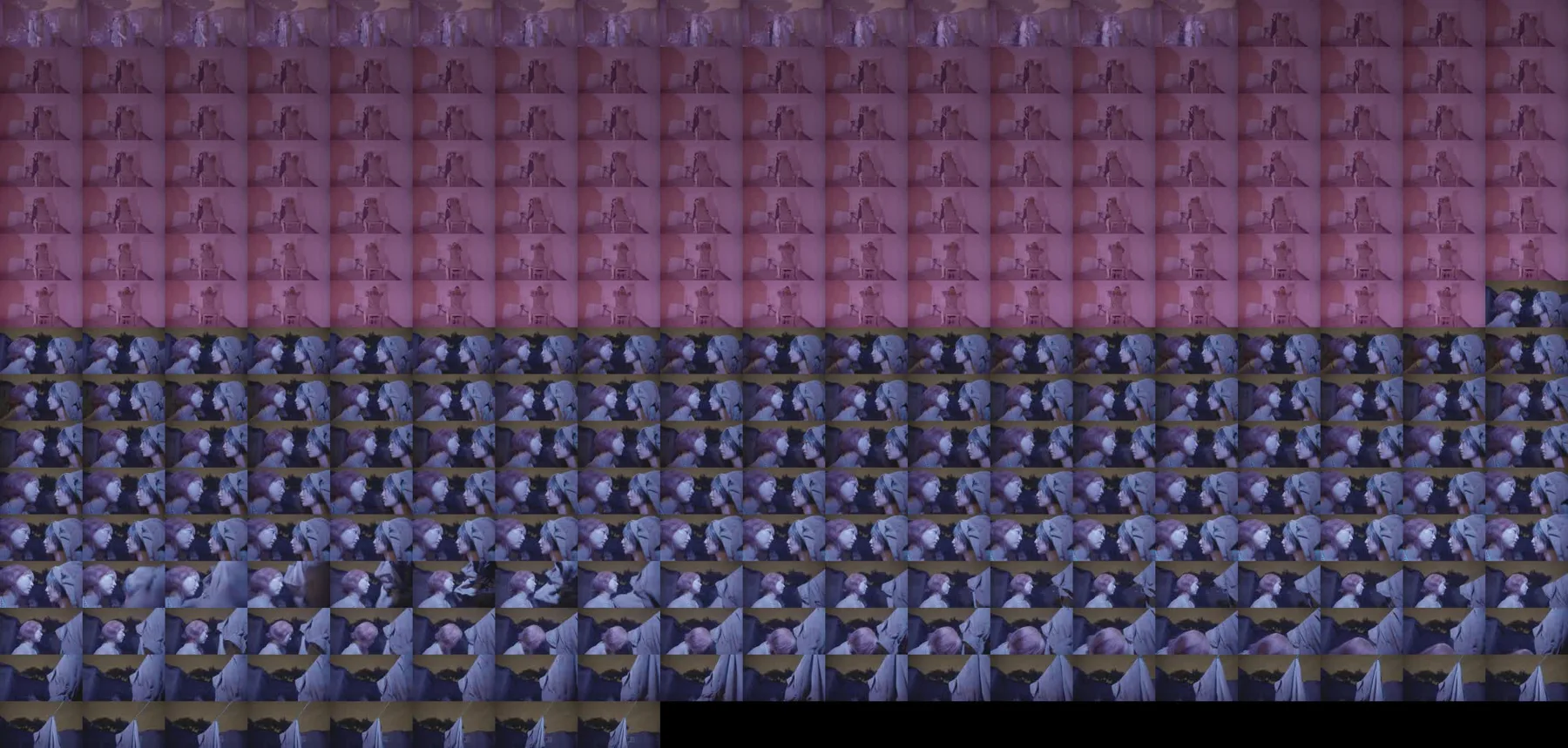 contact-7805-7841-8fps.jpg