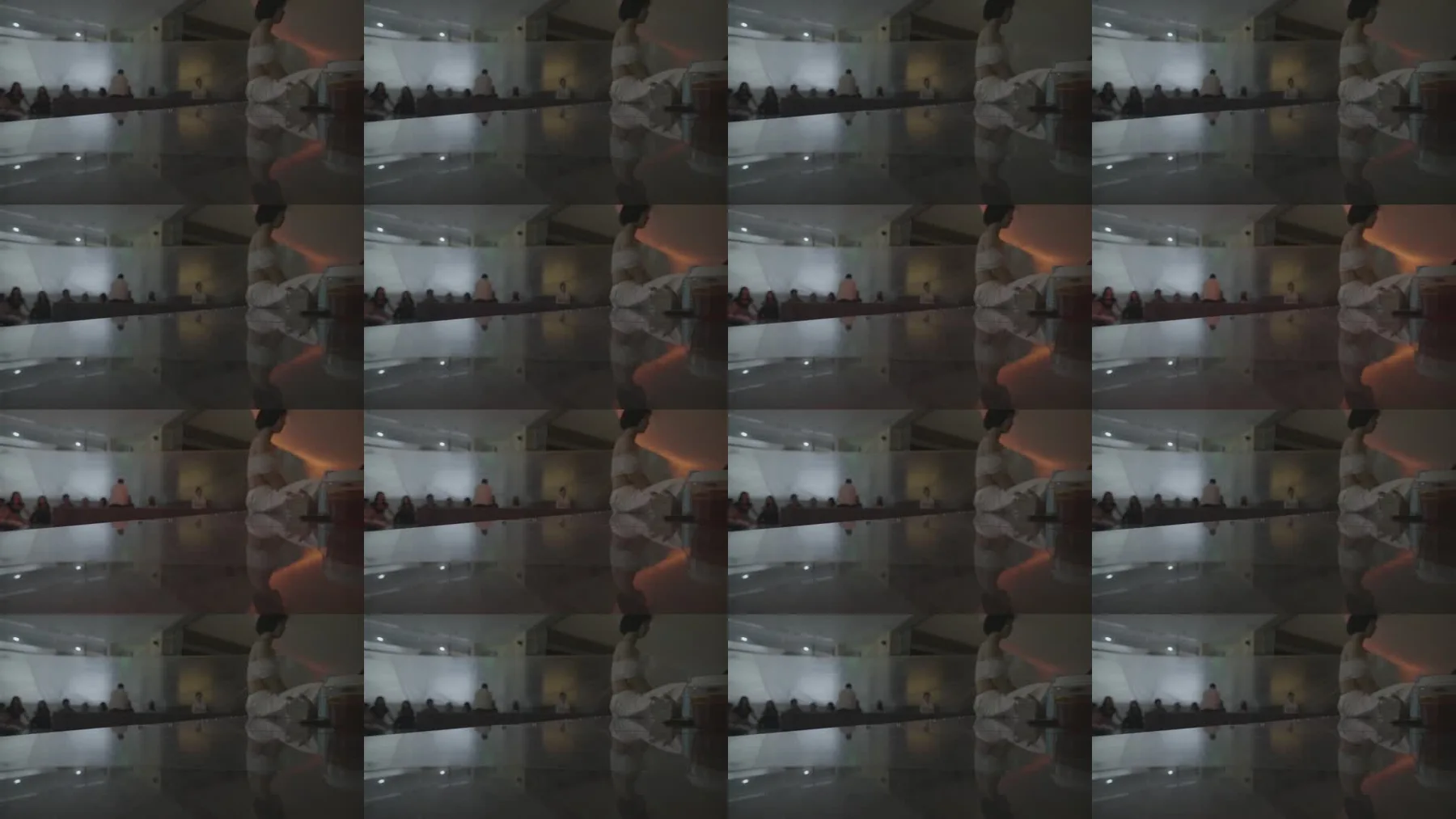 contact-8765p066-8773p133-fps2.jpg