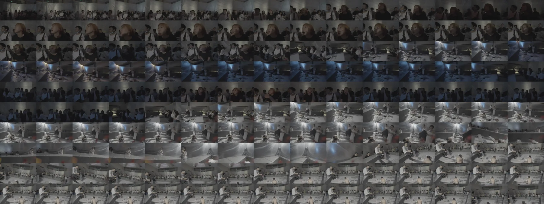 voice-visible-goddess-12043-12158-2fps-tile.png