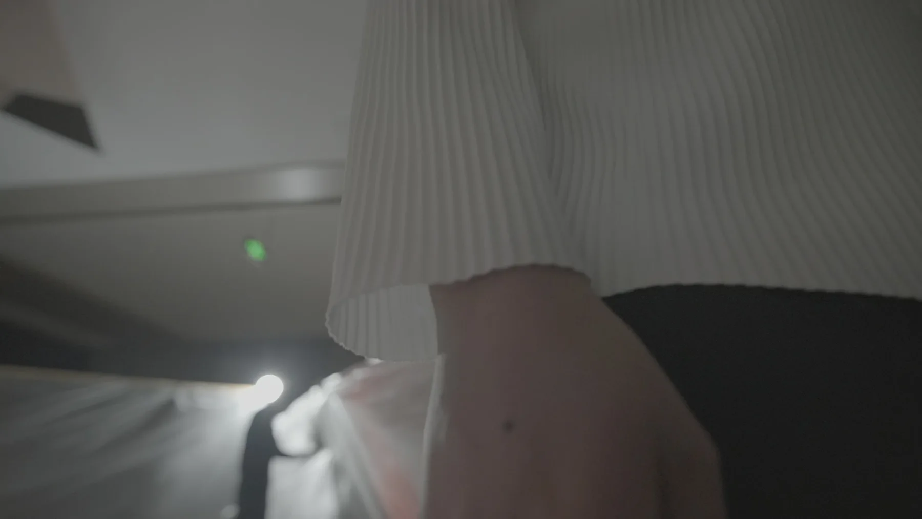 frame_0001.jpg