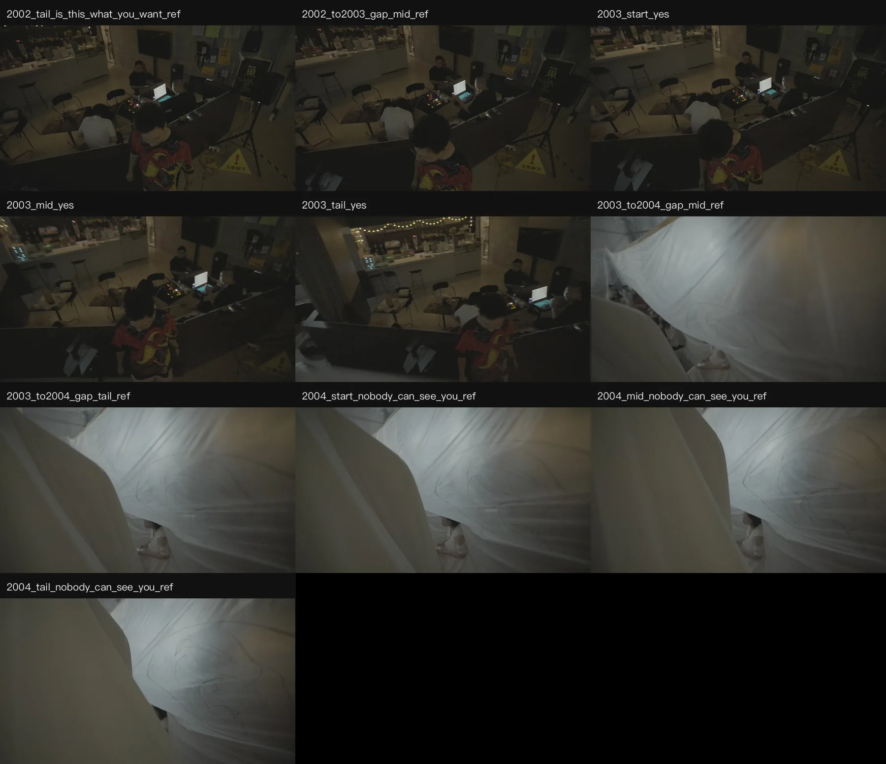 848_contact_2003_yes_to2004_nobody_can_see_you_chain.jpg