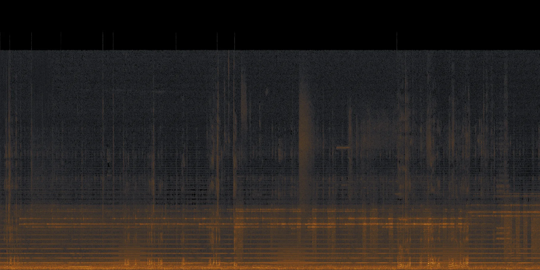 spectrogram-4430-4530.png