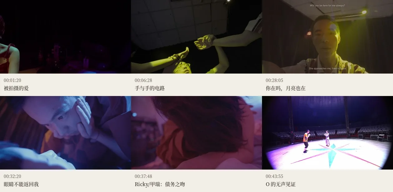 contact-sheet-1.jpg