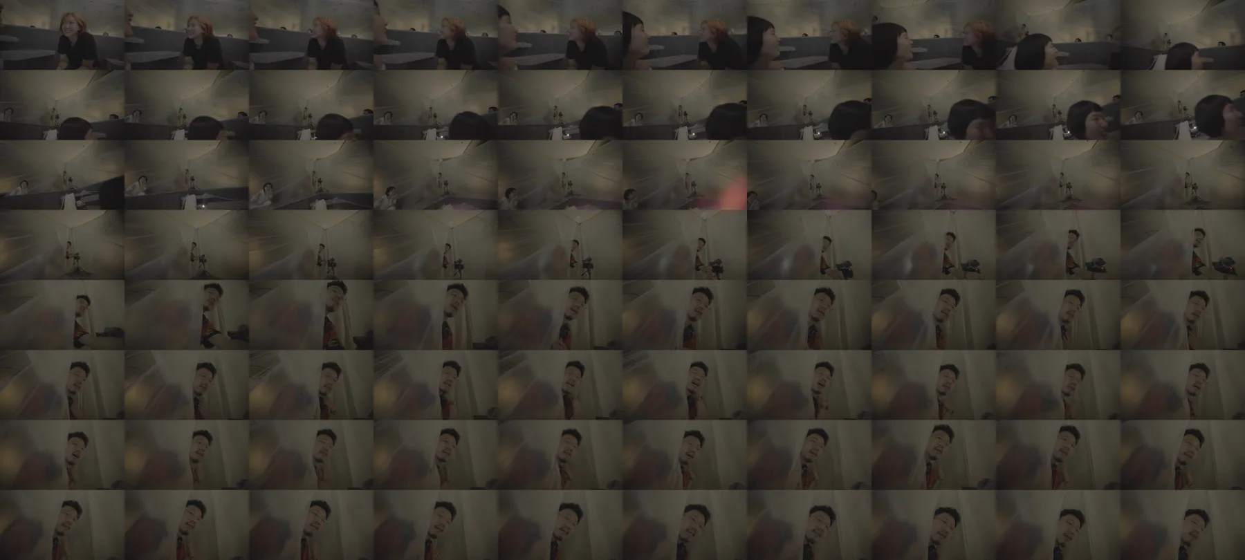 hefa-ricky-down-refusal-13307-13327-4fps-tile.png