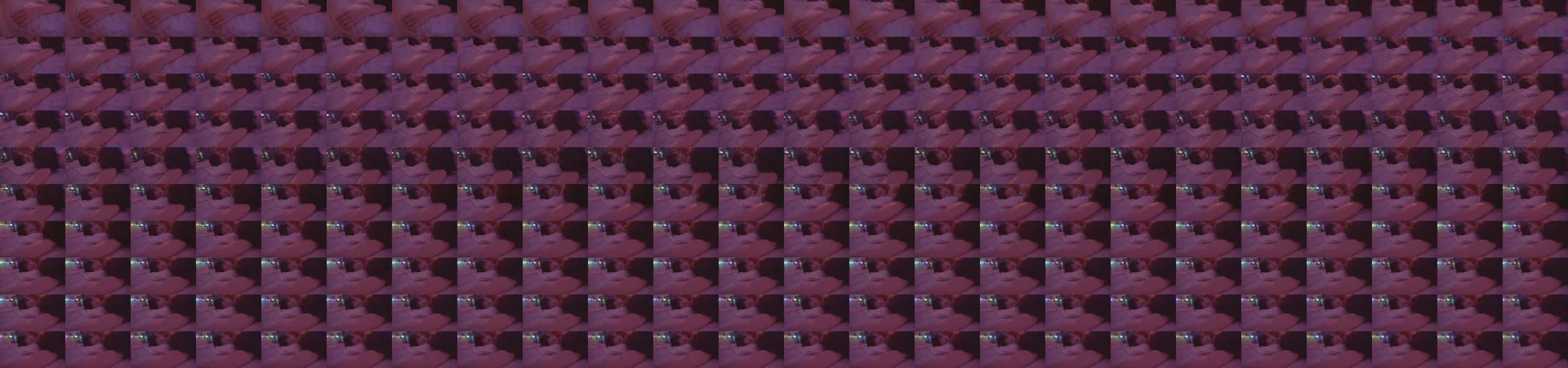 micro-contact-3550-3610-one-sided-decision-12fps.jpg