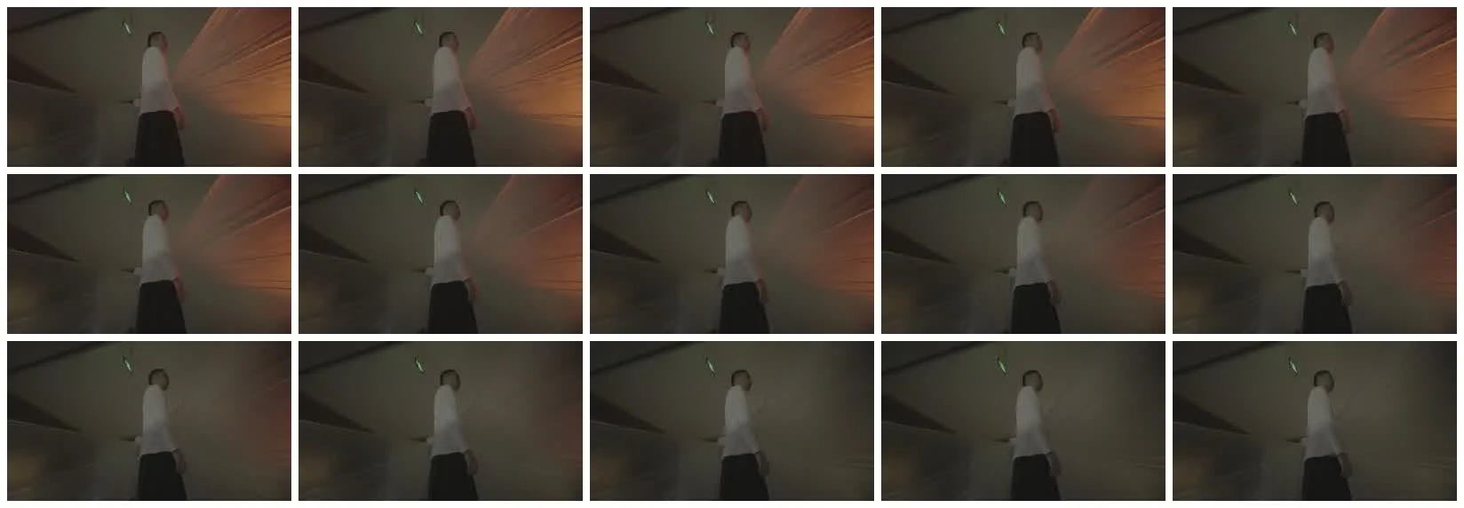 contact_sheet_968_exact.jpg