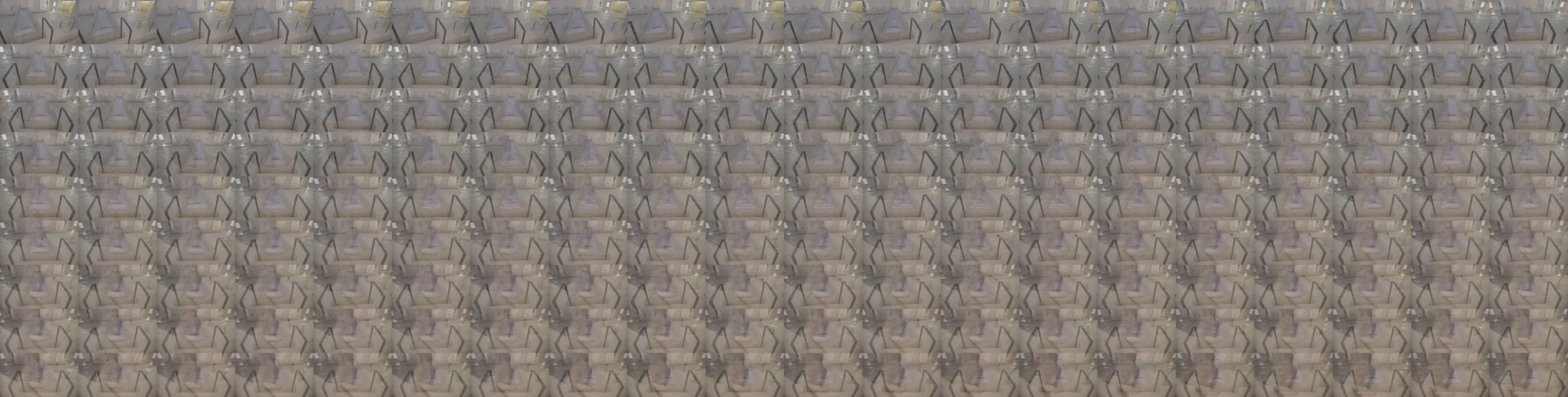 contact-6445-6500-12fps.jpg